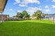 Photo - 2365 Sandgate Road, Boondall QLD 4034 - Image 2