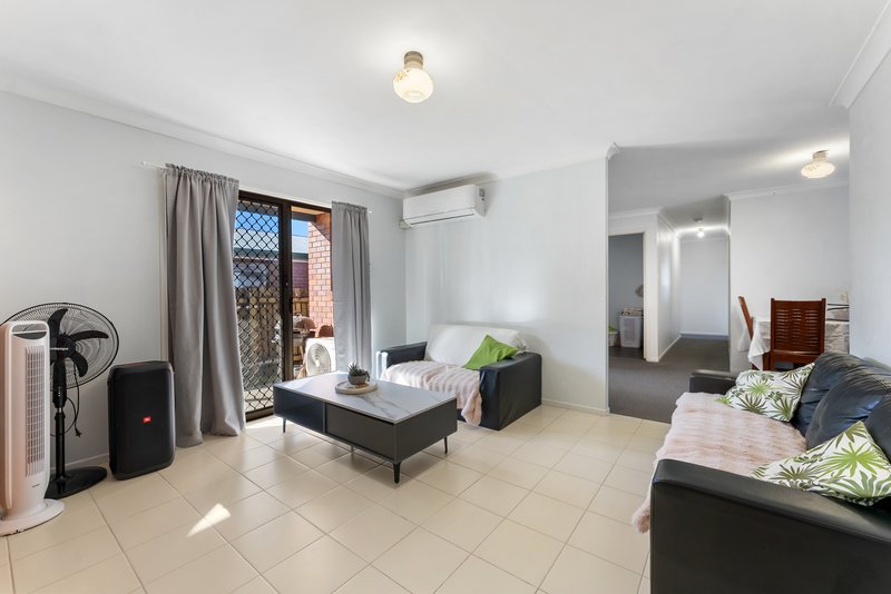 Photo - 2365 Sandgate Road, Boondall QLD 4034 - Image 3