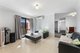 Photo - 2365 Sandgate Road, Boondall QLD 4034 - Image 3