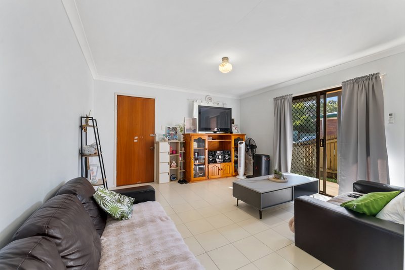 Photo - 2365 Sandgate Road, Boondall QLD 4034 - Image 4