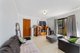 Photo - 2365 Sandgate Road, Boondall QLD 4034 - Image 4