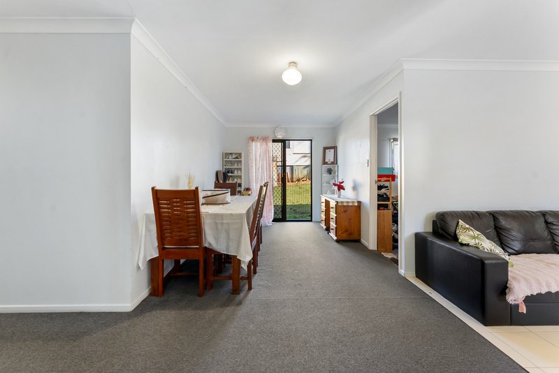 Photo - 2365 Sandgate Road, Boondall QLD 4034 - Image 5