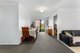 Photo - 2365 Sandgate Road, Boondall QLD 4034 - Image 5