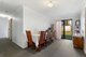 Photo - 2365 Sandgate Road, Boondall QLD 4034 - Image 6