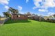 Photo - 2365 Sandgate Road, Boondall QLD 4034 - Image 7
