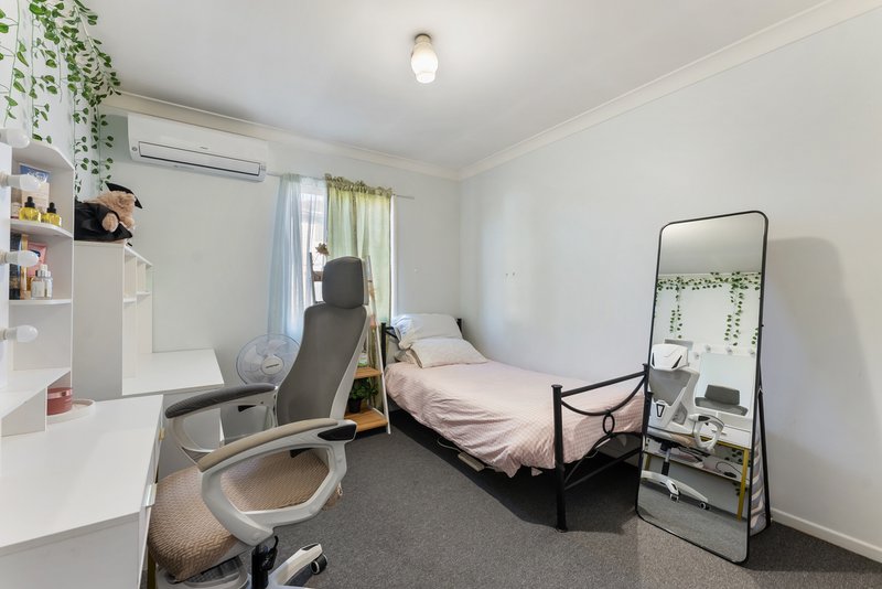 Photo - 2365 Sandgate Road, Boondall QLD 4034 - Image 8