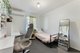 Photo - 2365 Sandgate Road, Boondall QLD 4034 - Image 8