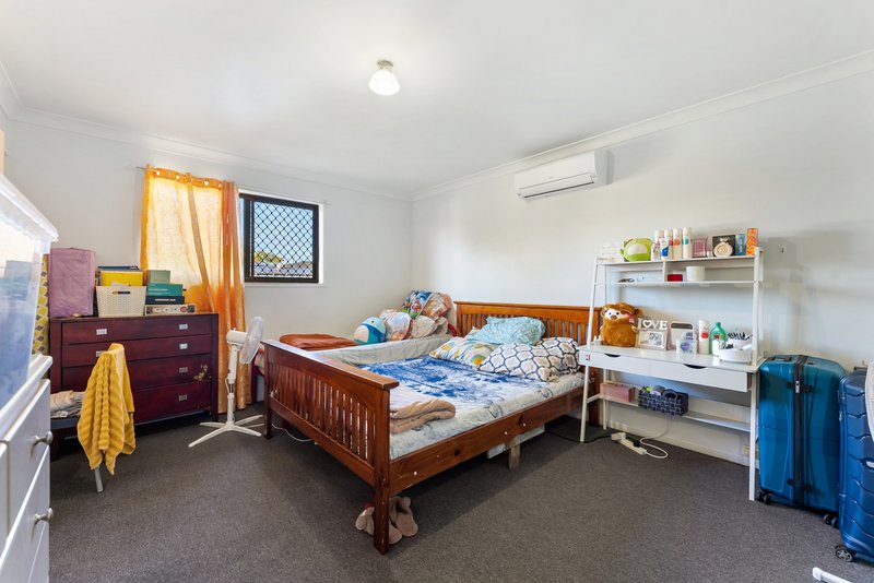 Photo - 2365 Sandgate Road, Boondall QLD 4034 - Image 9
