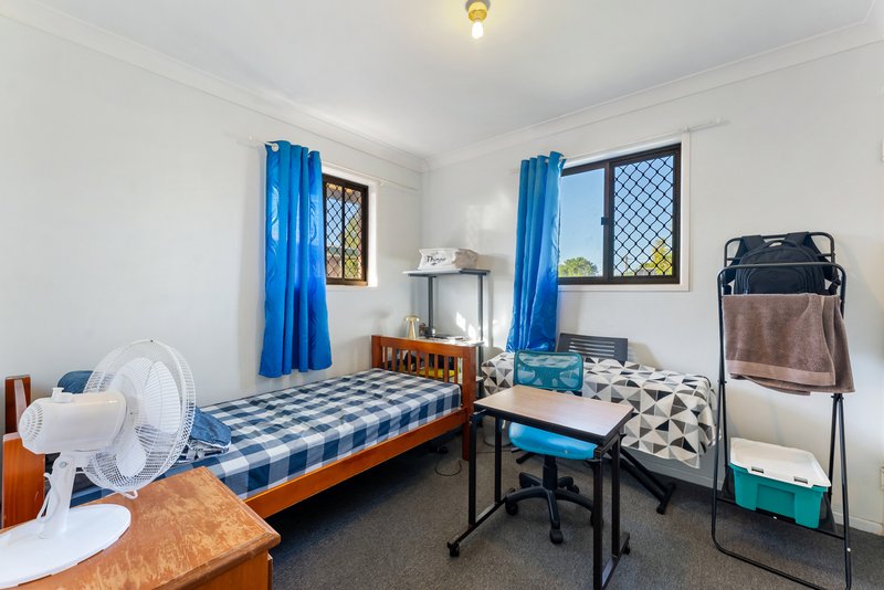 Photo - 2365 Sandgate Road, Boondall QLD 4034 - Image 10