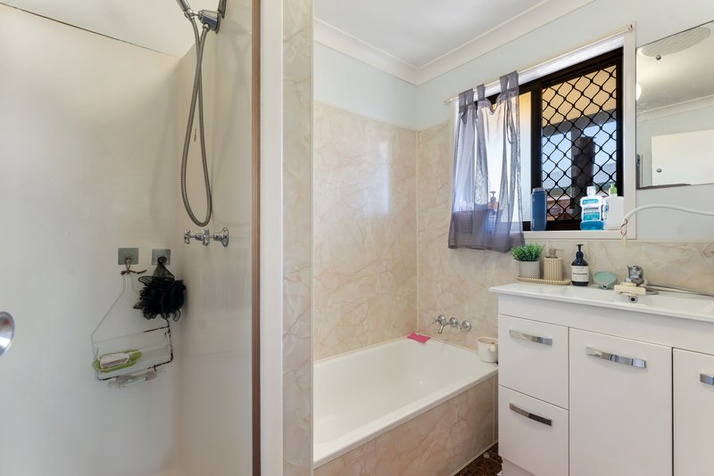 Photo - 2365 Sandgate Road, Boondall QLD 4034 - Image 11