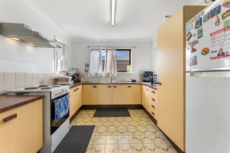 Photo - 2365 Sandgate Road, Boondall QLD 4034 - Image 12