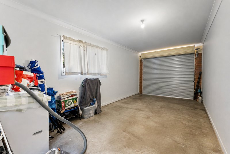 Photo - 2365 Sandgate Road, Boondall QLD 4034 - Image 13