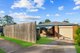 Photo - 2365 Sandgate Road, Boondall QLD 4034 - Image 14