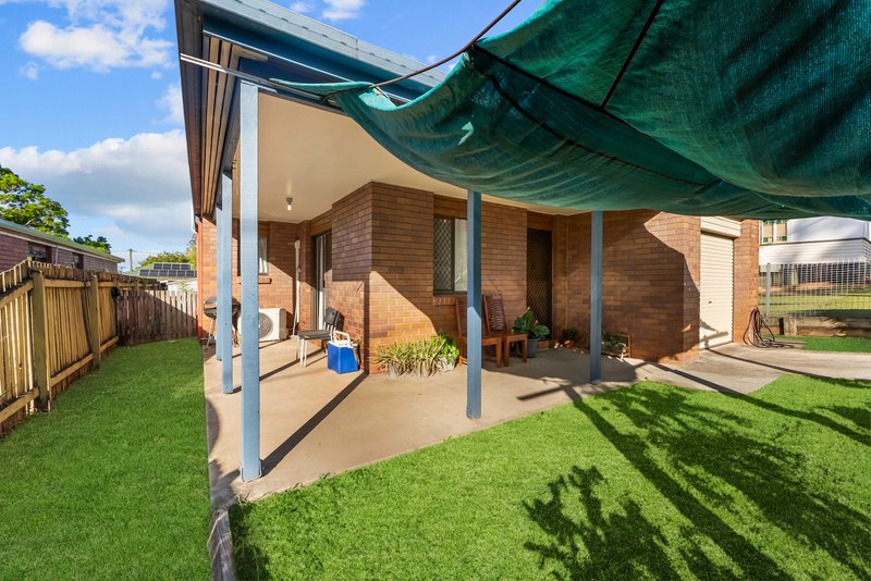 Photo - 2365 Sandgate Road, Boondall QLD 4034 - Image 15