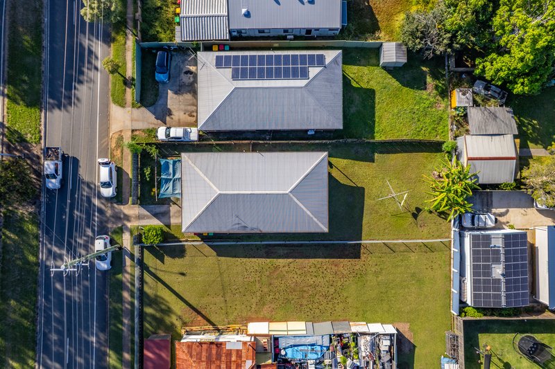 Photo - 2365 Sandgate Road, Boondall QLD 4034 - Image 17
