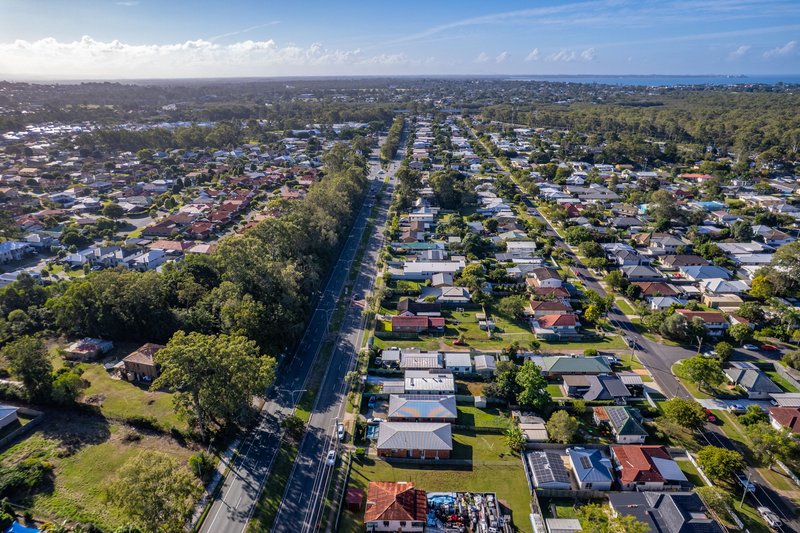 Photo - 2365 Sandgate Road, Boondall QLD 4034 - Image 18