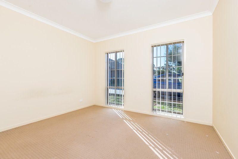 Photo - 23/65 Wahroonga Street, Raymond Terrace NSW 2324 - Image 4