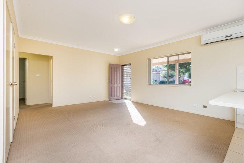 Photo - 23/65 Wahroonga Street, Raymond Terrace NSW 2324 - Image 5