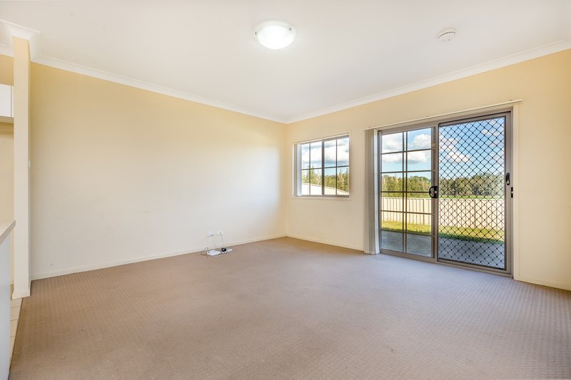 Photo - 23/65 Wahroonga Street, Raymond Terrace NSW 2324 - Image 6