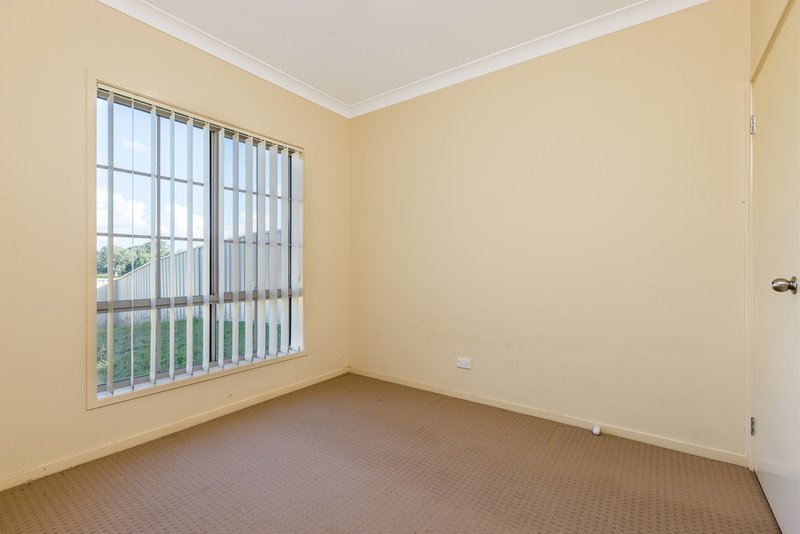 Photo - 23/65 Wahroonga Street, Raymond Terrace NSW 2324 - Image 7