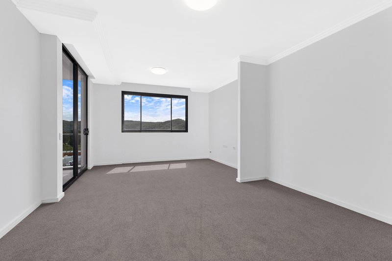 Photo - 23/66-70 Hills Street, North Gosford NSW 2250 - Image 1