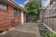 Photo - 2/366 Melrose Drive, Tullamarine VIC 3043 - Image 12