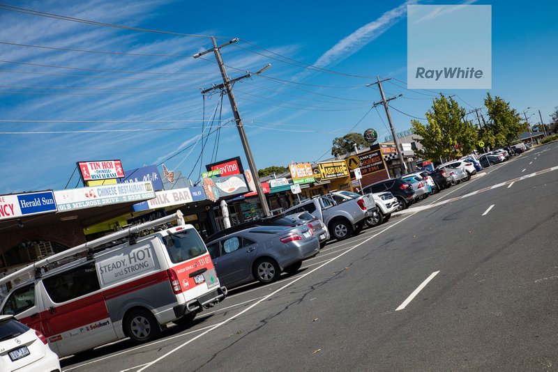 Photo - 2/366 Melrose Drive, Tullamarine VIC 3043 - Image 15