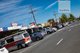 Photo - 2/366 Melrose Drive, Tullamarine VIC 3043 - Image 15