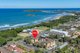 Photo - 236/63 Ocean Parade, Coffs Harbour NSW 2450 - Image 1