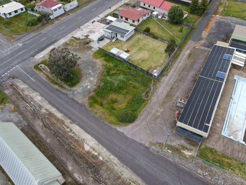 Photo - 236645/7 Main Street, Zeehan TAS 7469 - Image 3