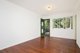 Photo - 2/367 Cornwall Street, Greenslopes QLD 4120 - Image 4