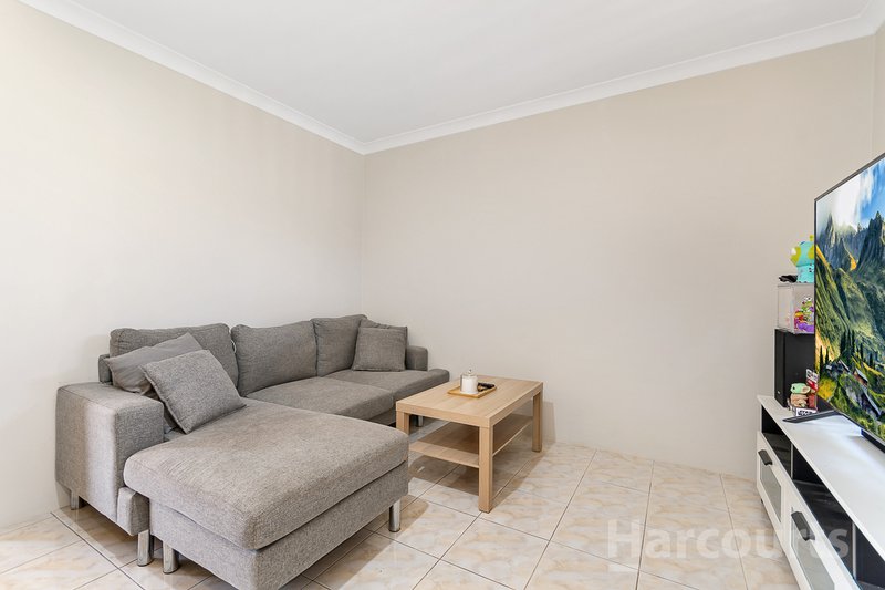 Photo - 2/367 Lennard Street, Dianella WA 6059 - Image 5