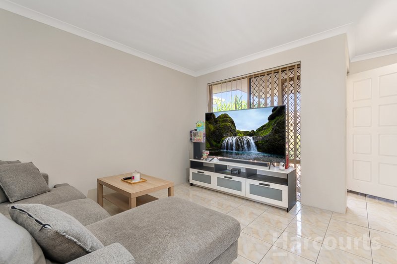 Photo - 2/367 Lennard Street, Dianella WA 6059 - Image 6