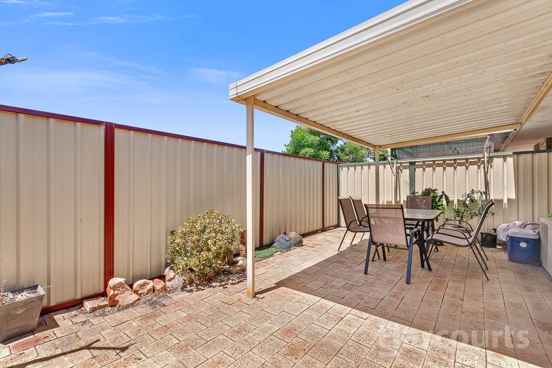 Photo - 2/367 Lennard Street, Dianella WA 6059 - Image 14