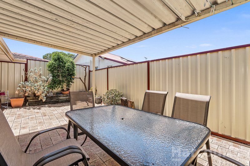 Photo - 2/367 Lennard Street, Dianella WA 6059 - Image 15