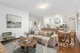 Photo - 2/367 Stirling Highway, Claremont WA 6010 - Image 1