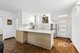 Photo - 2/367 Stirling Highway, Claremont WA 6010 - Image 2