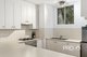 Photo - 2/367 Stirling Highway, Claremont WA 6010 - Image 4