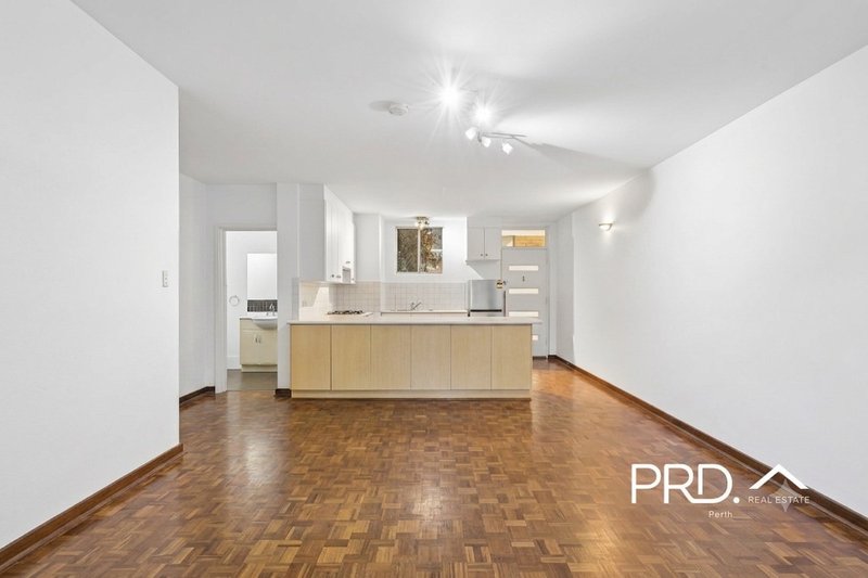 Photo - 2/367 Stirling Highway, Claremont WA 6010 - Image 5