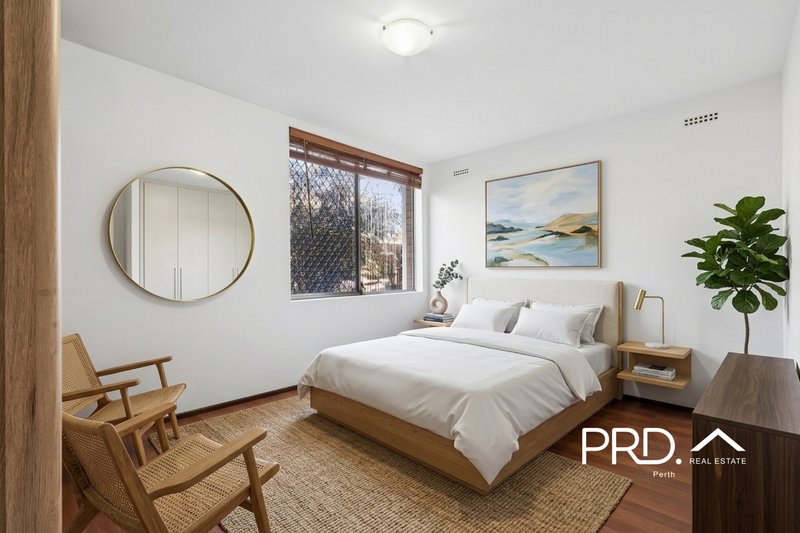 Photo - 2/367 Stirling Highway, Claremont WA 6010 - Image 8