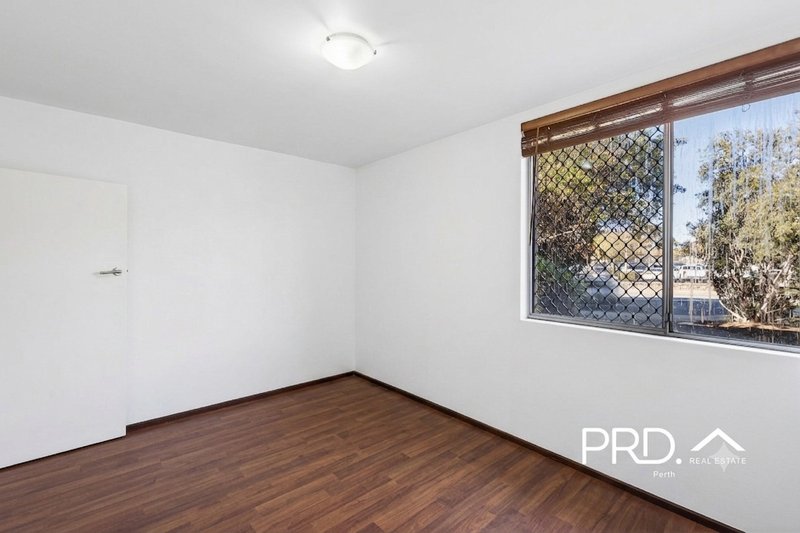 Photo - 2/367 Stirling Highway, Claremont WA 6010 - Image 9