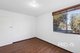 Photo - 2/367 Stirling Highway, Claremont WA 6010 - Image 9