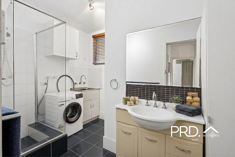 Photo - 2/367 Stirling Highway, Claremont WA 6010 - Image 10