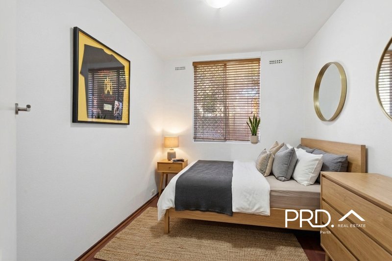 Photo - 2/367 Stirling Highway, Claremont WA 6010 - Image 11