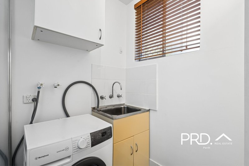 Photo - 2/367 Stirling Highway, Claremont WA 6010 - Image 12