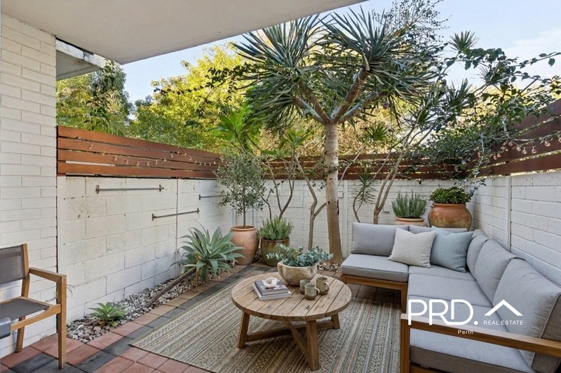 Photo - 2/367 Stirling Highway, Claremont WA 6010 - Image 13