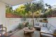 Photo - 2/367 Stirling Highway, Claremont WA 6010 - Image 13