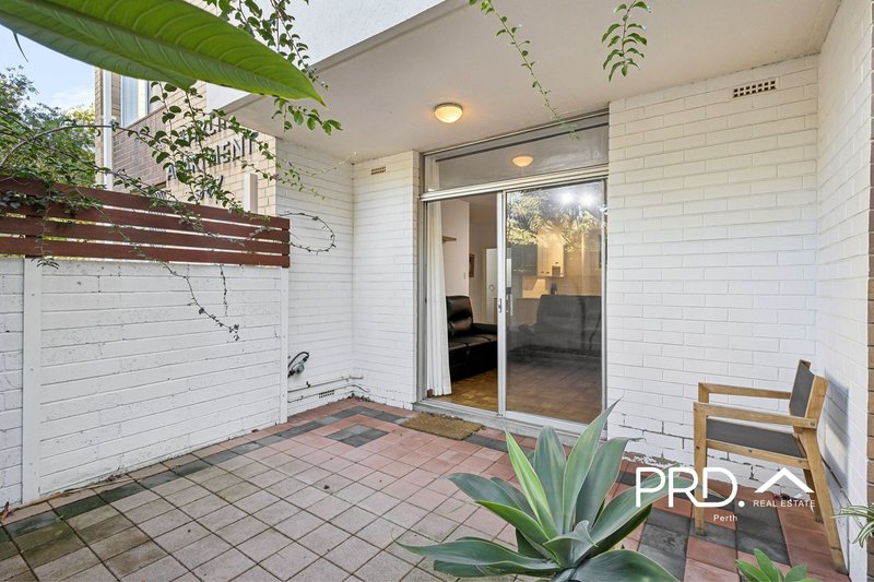 Photo - 2/367 Stirling Highway, Claremont WA 6010 - Image 14