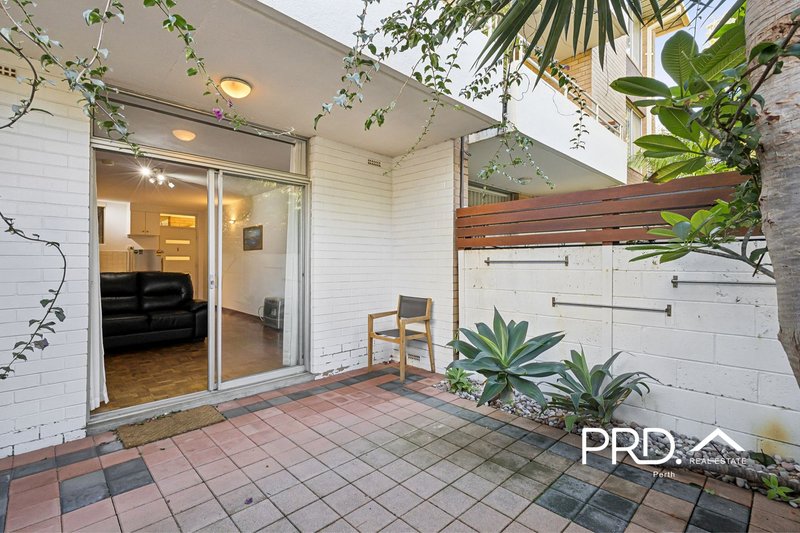 Photo - 2/367 Stirling Highway, Claremont WA 6010 - Image 15