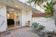 Photo - 2/367 Stirling Highway, Claremont WA 6010 - Image 15